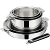 Image de ESPERTA TRIPLY POIGNEE AMOVIBLE Lot 6pcs