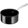 Image de Desideria Céramique 16 cm Noir