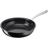 Image de Desideria céramique 24 cm Noir