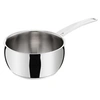 Image de La Prima 18 cm Inox
