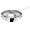 Image de Wok La Prima 26 cm