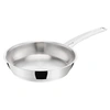 Image de La Prima 20 cm Inox