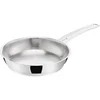 Image de La Prima 24 cm Inox