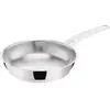 Image de La Prima 28 cm Inox
