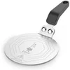 Image de PLAQUE A INDUCTION