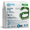 Image de Alleva Holistic chat adulte, poisson
