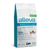 Image de Alleva Equilibrium ADULTE sensible poisson - Toutes races medium / maxi