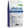 Image de Alleva Equilibrium ADULTE weight control