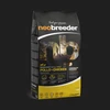 Image de Neo Breeder chien ADULTE poulet (medium / maxi)