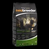 Image de Neo Breeder chien ADULTE agneau (medium / maxi)