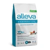 Image de Alleva Equilibrium CHIOT sensible poisson - Toutes races