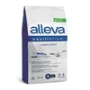 Image de Alleva Equilibrium ADULTE weight control