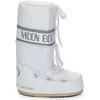 Image de Bottes neige Moon Boot  CLASSIC
