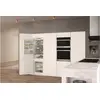 Image de WHC18T332P - ENCASTRABLE 177CM