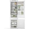 Image de WHC20T573P - ENCASTRABLE 194CM