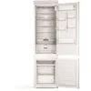 Image de WHC20T152 - Encastrable - 194 cm