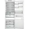 Image de WHSP70T232P - Encastrable 193CM