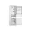 Image de WHC18D011C2FR - ENCASTRABLE 178 CM