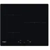 Image de wsq3860ne