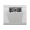 Image de WH6IB14BN7S1S Blanc