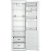 Image de WHSD18A031B2 P FR Encastrable 178 cm