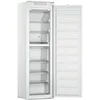 Image de WHSD18F103C1 P FR encastrable 178 cm