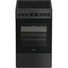 Image de W5V8LCSA noir