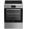 Image de W6V8LCSX