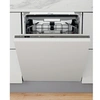Image de W0ID561S encastrable 60 cm