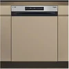 Image de WH7PA15AM60 60 cm