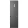 Image de WHK26373XBR6EA