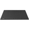 Image de WLS9565NEBM MattProtect