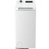 Image de TWB621SENSEWASHFR