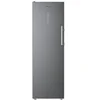 Image de WHMFF6314XP6E Inox