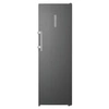 Image de WHMLF6444XP6E Inox