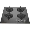 Image de AGR555MRFR