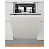Image de WSIO3O34PFEX - ENCASTRABLE 45 CM