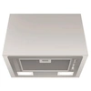 Image de wtc 64 fls x