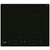 Image de WLB5860AL