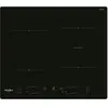 Image de WBB8360NE