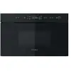 Image de mbna920b
