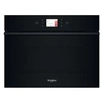 Image de WCT9A9PHTSBF COMPACT 3 en 1