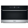 Image de WMD54MXF Absolute Inox