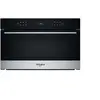 Image de WMD7O4TXF encastrable 38 cm