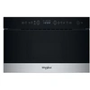 Image de WM22574BXF Inox