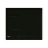 Image de WSS8460NE