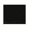 Image de WSB2360BF
