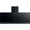 Image de WHVA92FLMK 90 cm