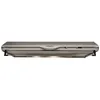 Image de Hotte encastrable visiere Hood2GO - WHIRLPOOL - WCN65FLXH2G - Inox - Classe D - 13,2 x 56,4 x 59,5 cm