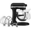 Image de ARTISAN noir A BOL RELEVABLE 5,6L - 5KSM60SPXEBM